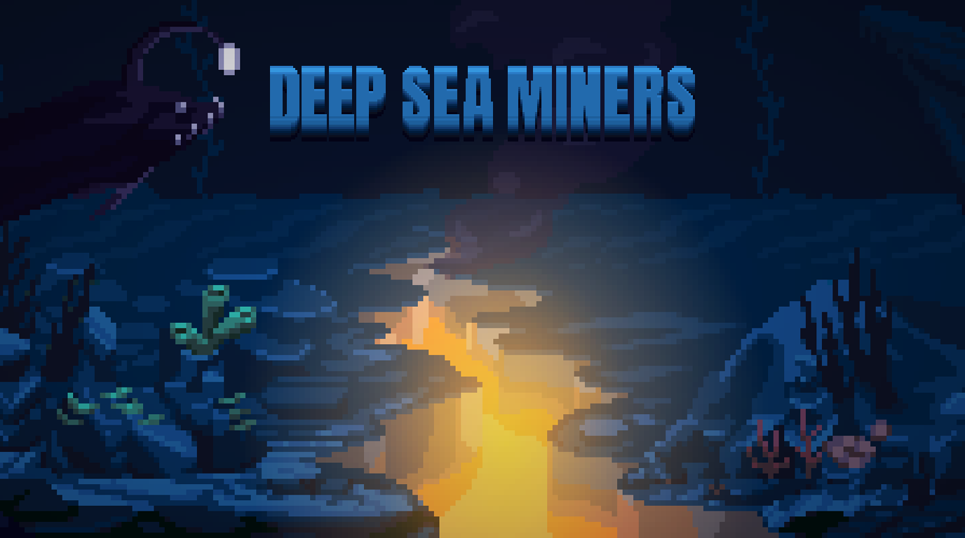 GameMaker:HTML5 loading screen